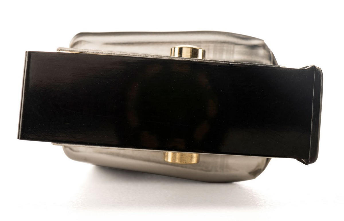 Губная гармошка HOHNER Special 20 560/20 G High