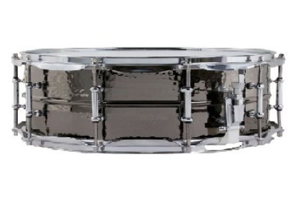 Малый барабан Ludwig LB417KT