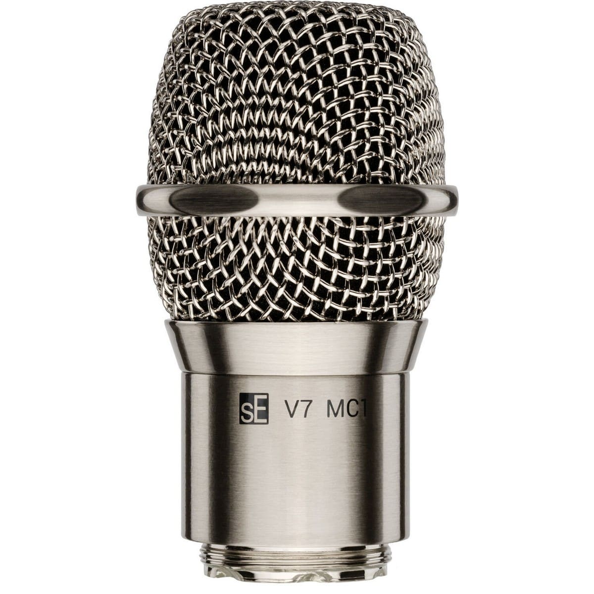 Микрофонный капсюль SE Electronics V7 MC1 Nickel
