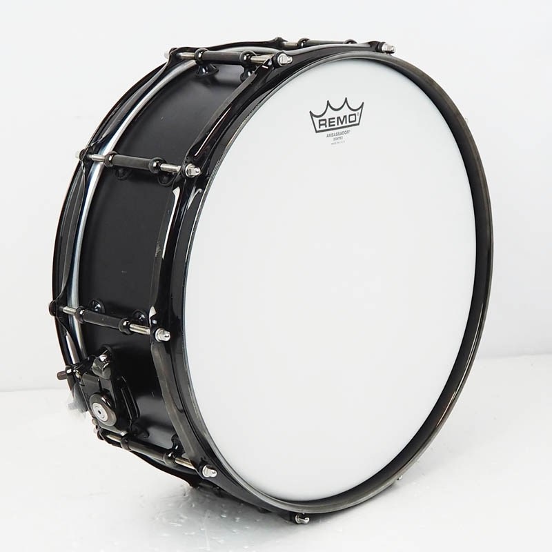Малый барабан Pearl UCA1450/B Ultra Cast
