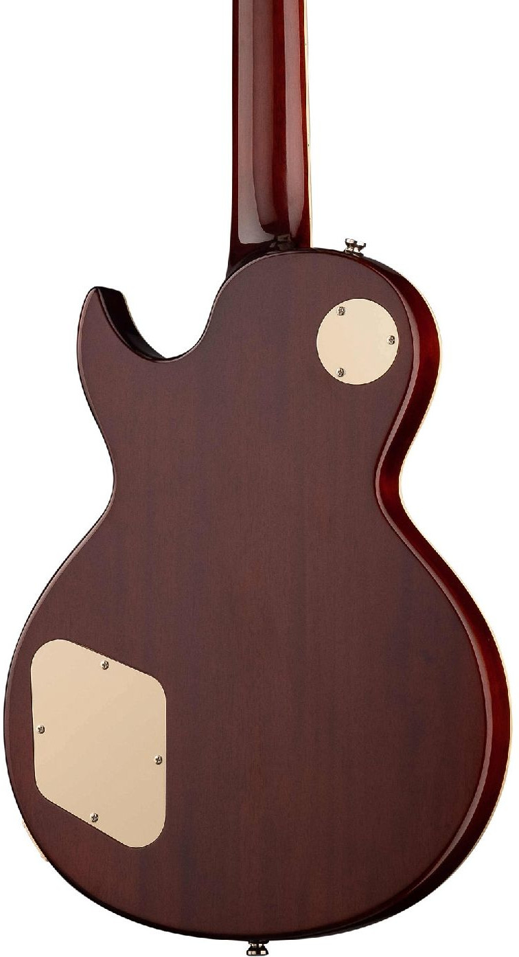 Электрогитара Cort CR250-ATA Classic Rock
