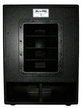 Сабвуфер XLINE ZC1555A2.1
