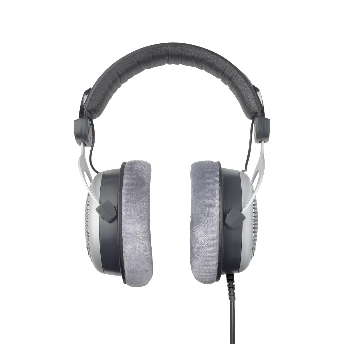 Наушники Beyerdynamic DT 880 Edition 250