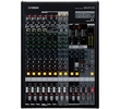Микшер Yamaha MGP12X