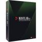 Программное обеспечение Steinberg WaveLab 8.5 EE
