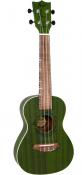 Укулеле FLIGHT DUC380 JADE