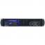 Усилитель мощности PEAVEY IPR 2 5000