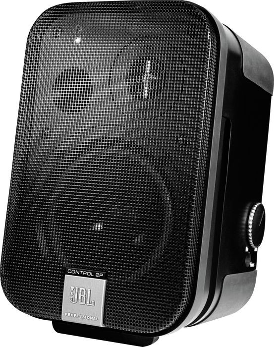 Акустическая система JBL Control 2P/230