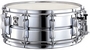 Малый барабан Yamaha SD2455