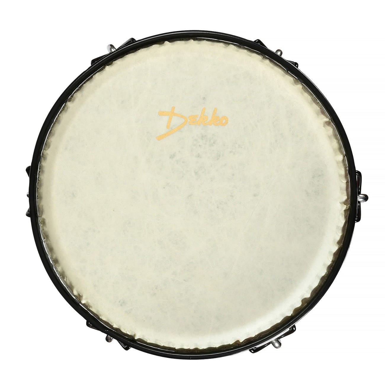 Джембе DEKKO DJGG-2-10