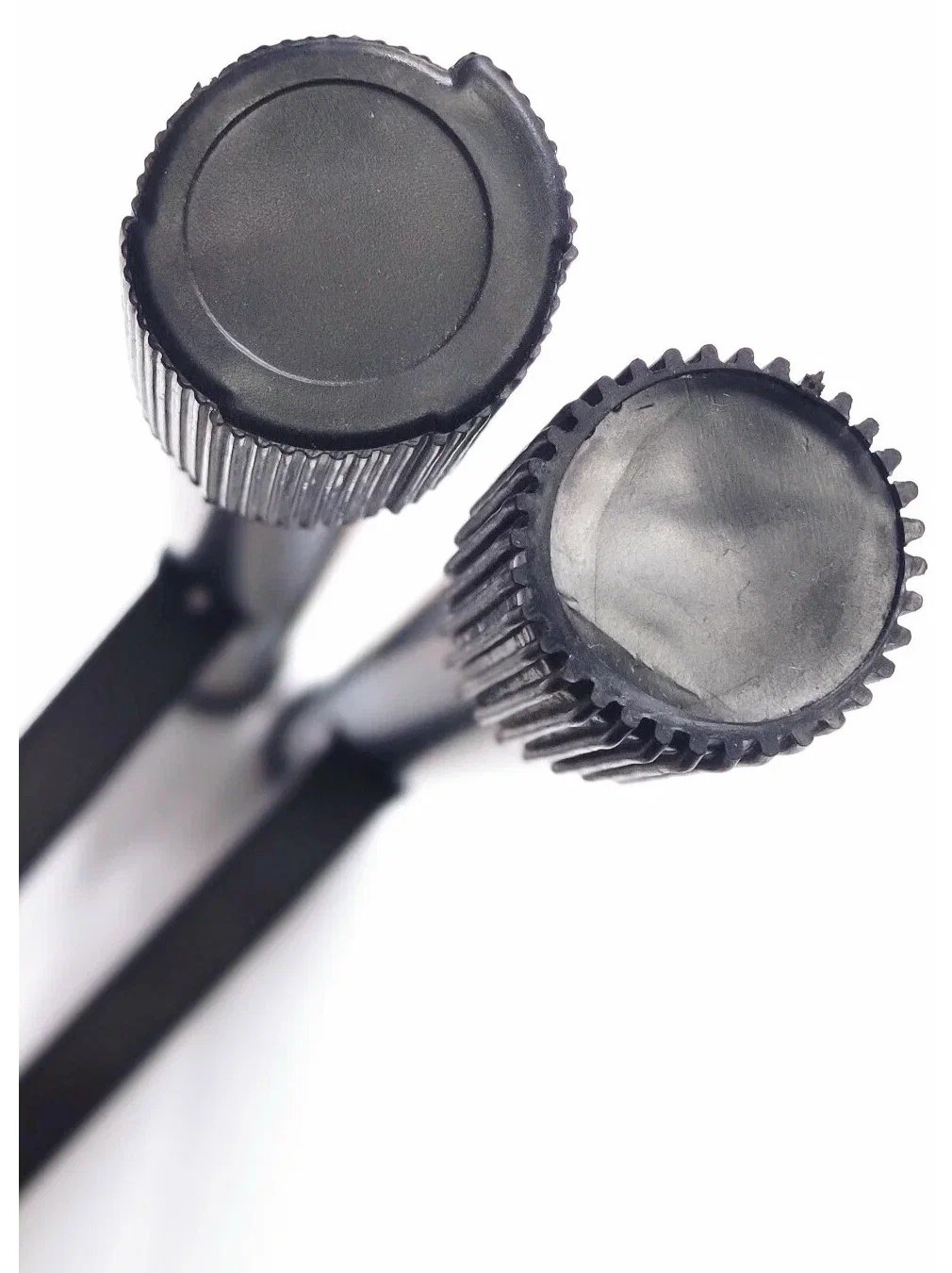 Стойка для синтезатора Soundking DF032