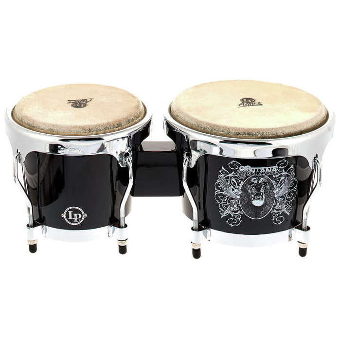 Бонго LP LPA602SNL Aspire Santana Lion