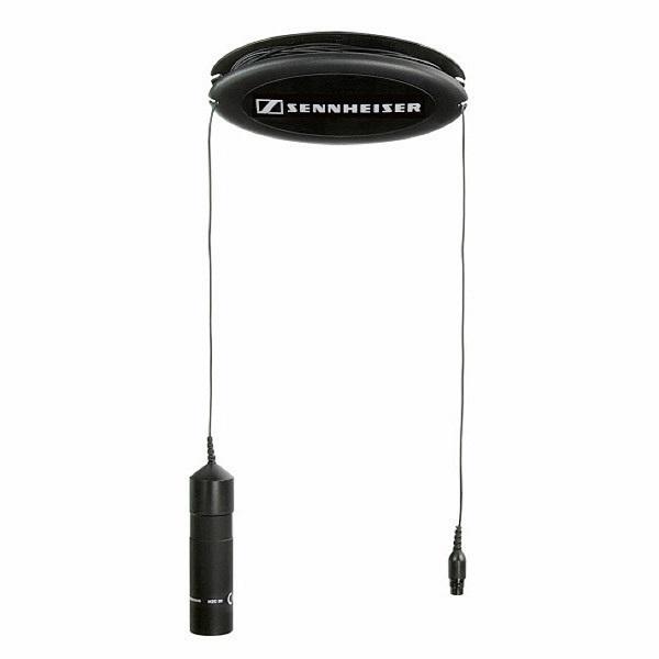 Кабель Sennheiser MZC 30