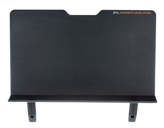 Пюпитр для нот Studiologic SL Magnetic Music Stand B