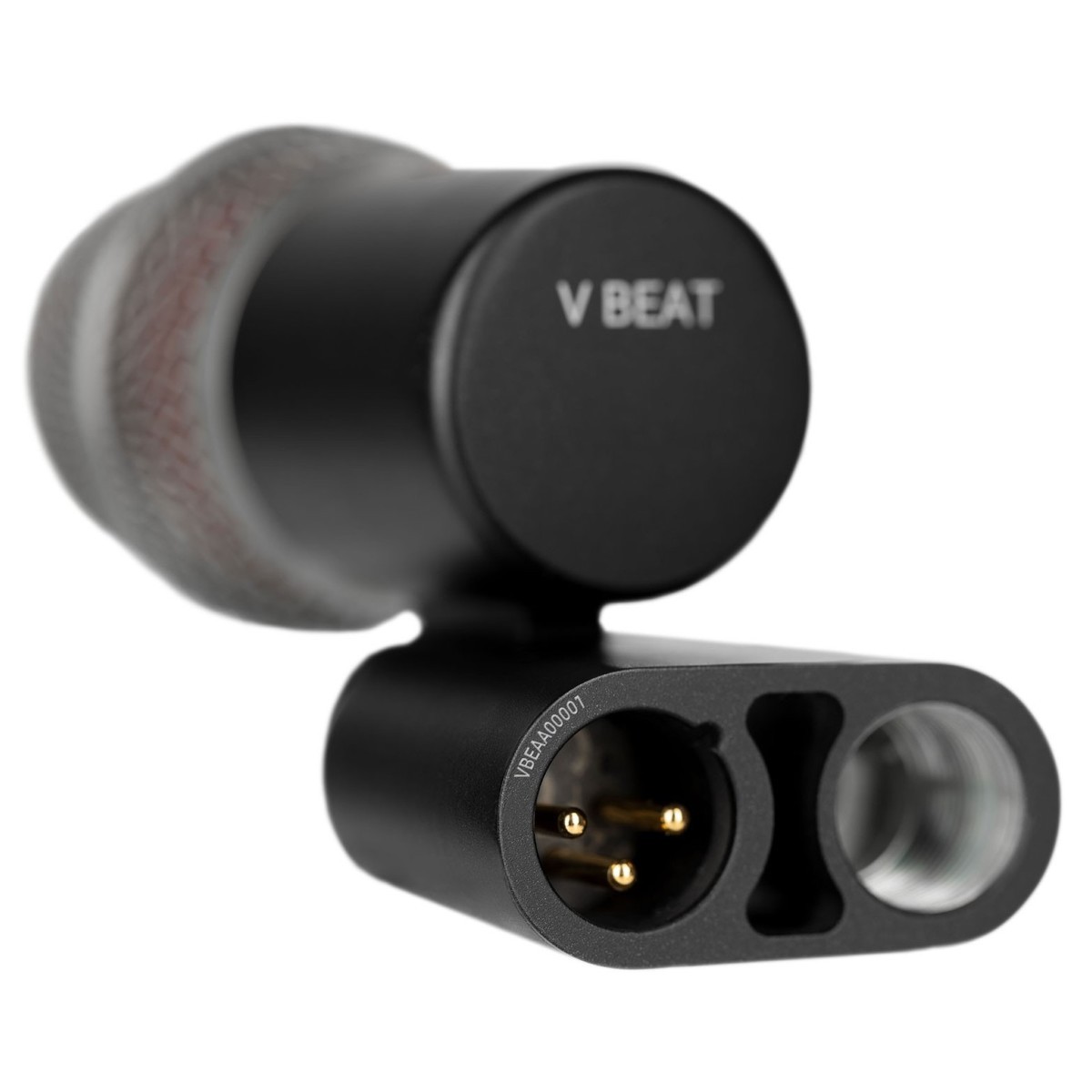 Динамический микрофон SE Electronics V Beat