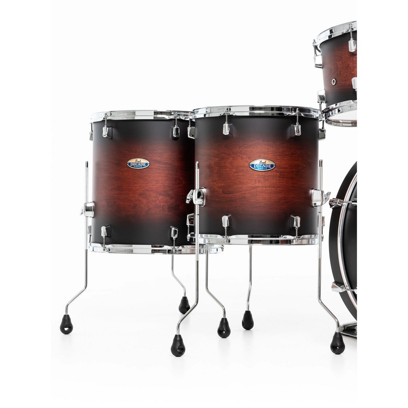 Ударная установка Pearl DMP926S/C260