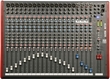 Микшер Allen&Heath ZED-24