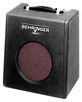 Комбоусилитель Behringer BX108