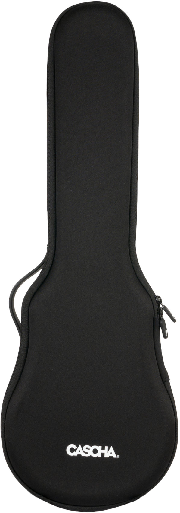 Укулеле Cascha HH-2286 Carbon Fibre