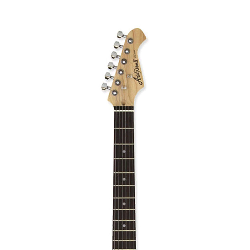 Электрогитара ARIA STG-003SPL VW