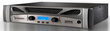 Усилитель мощности CROWN XTi1002