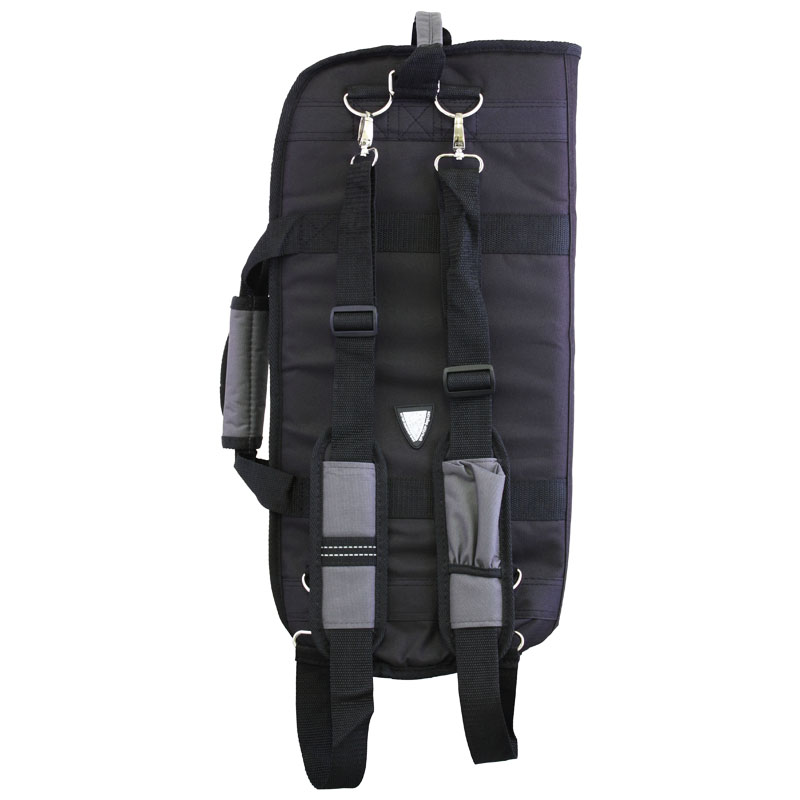 Чехол для трубы RITTER RCB700-9-TR