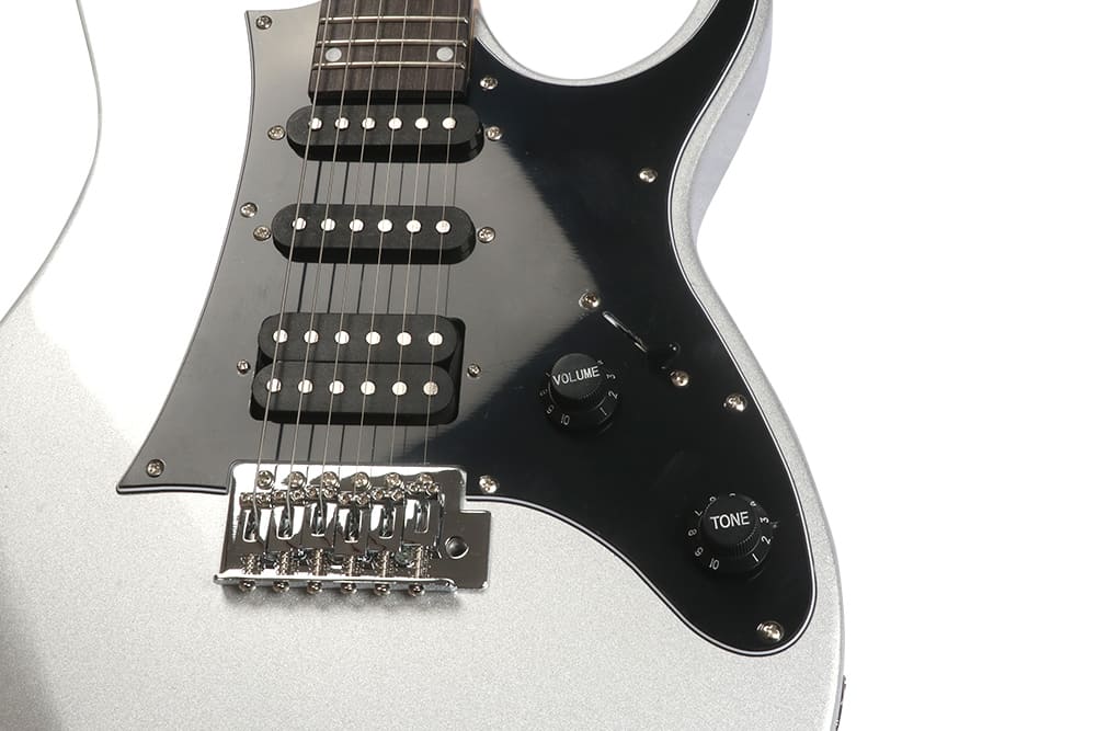 Электрогитара Bosstone SR-06 SL+Bag