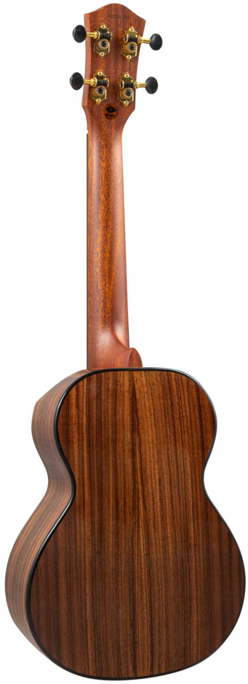 Электро-укулеле FLIGHT MAIA Tenor EQ-A