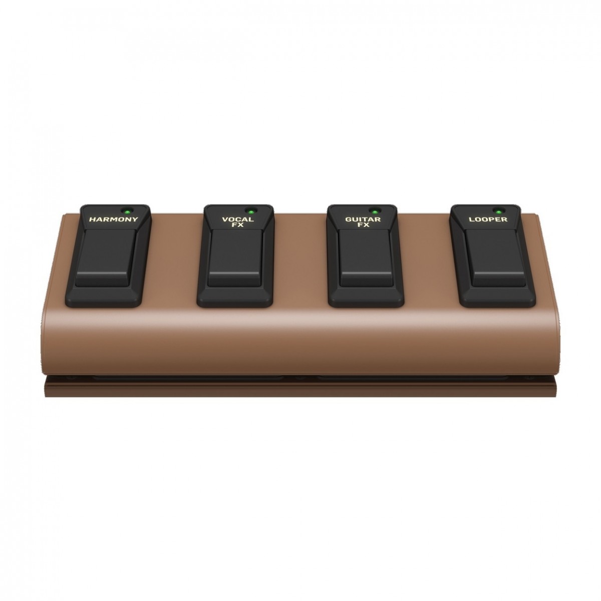 Комбоусилитель TC HELICON HARMONY V60