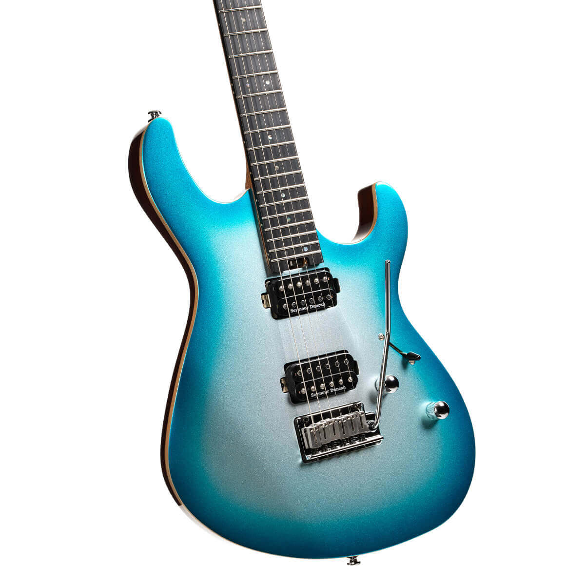Электрогитара Cort G300-GLAM-PIMB G Series
