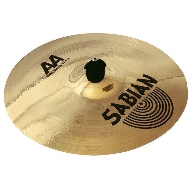 Тарелка SABIAN 21406B