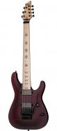 Электрогитара Schecter JEFF LOOMIS JL-7 FR VRS