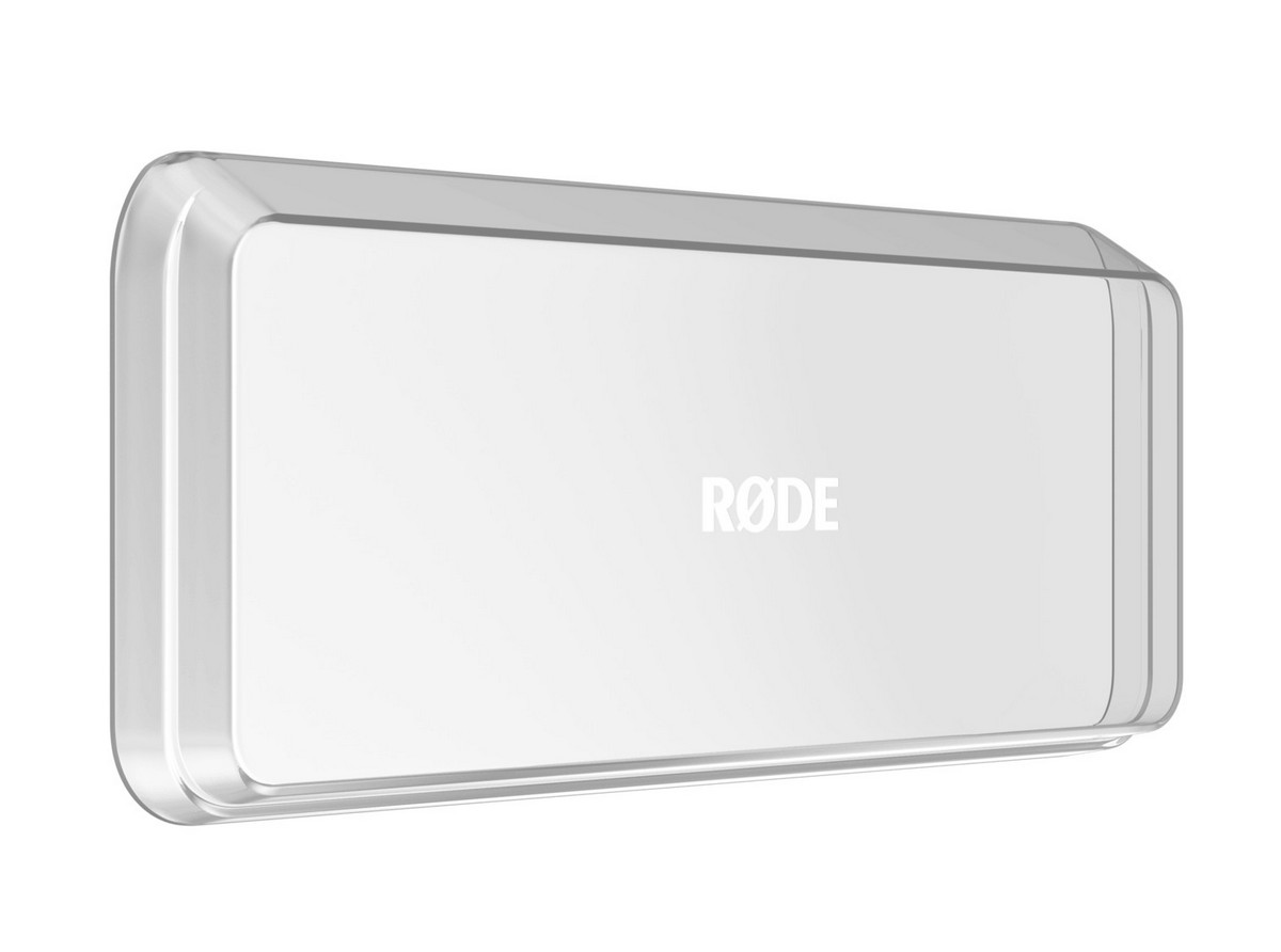 Чехол для портастудии RODE Cover for RodeCaster Video