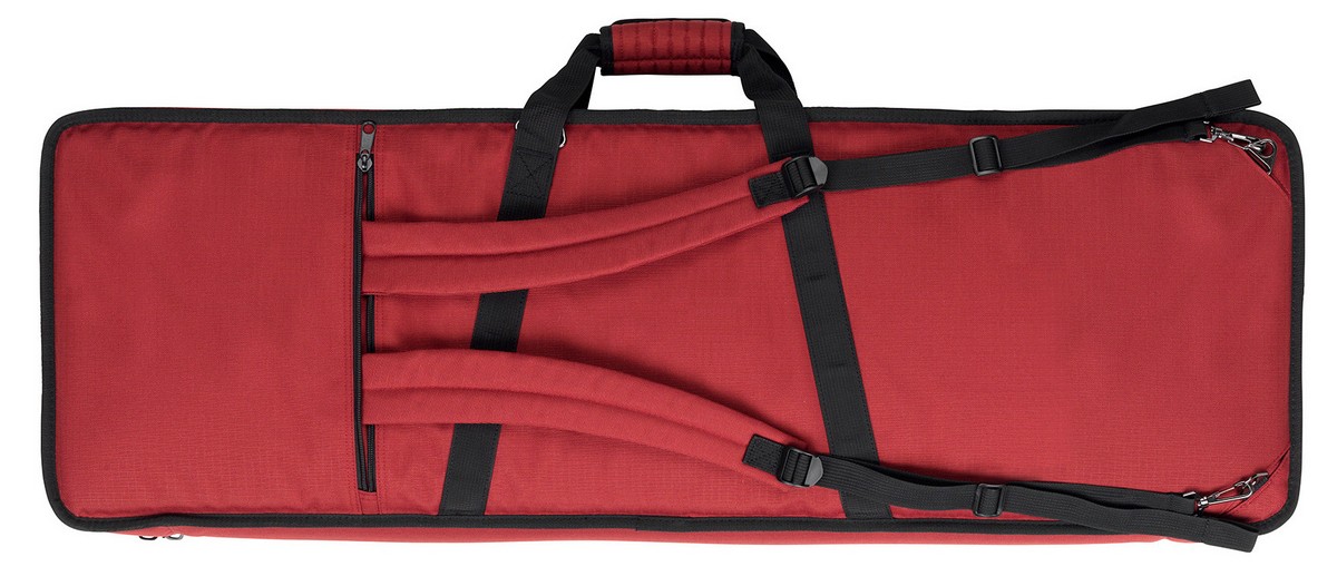 Чехол для цифрового пианино Clavia Nord Soft Case Electro73/Compact