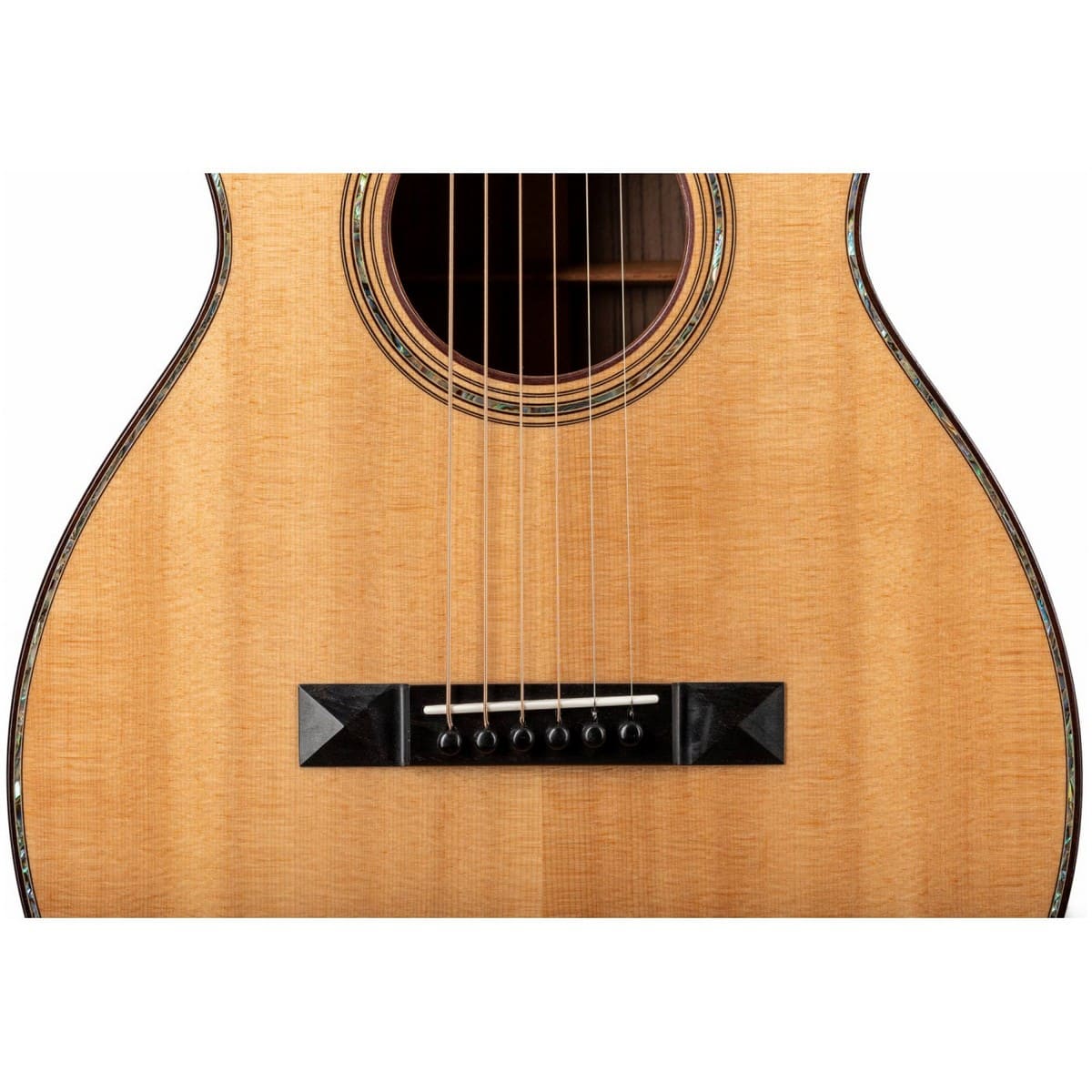 Акустическая гитара ALTAMIRA MP-1