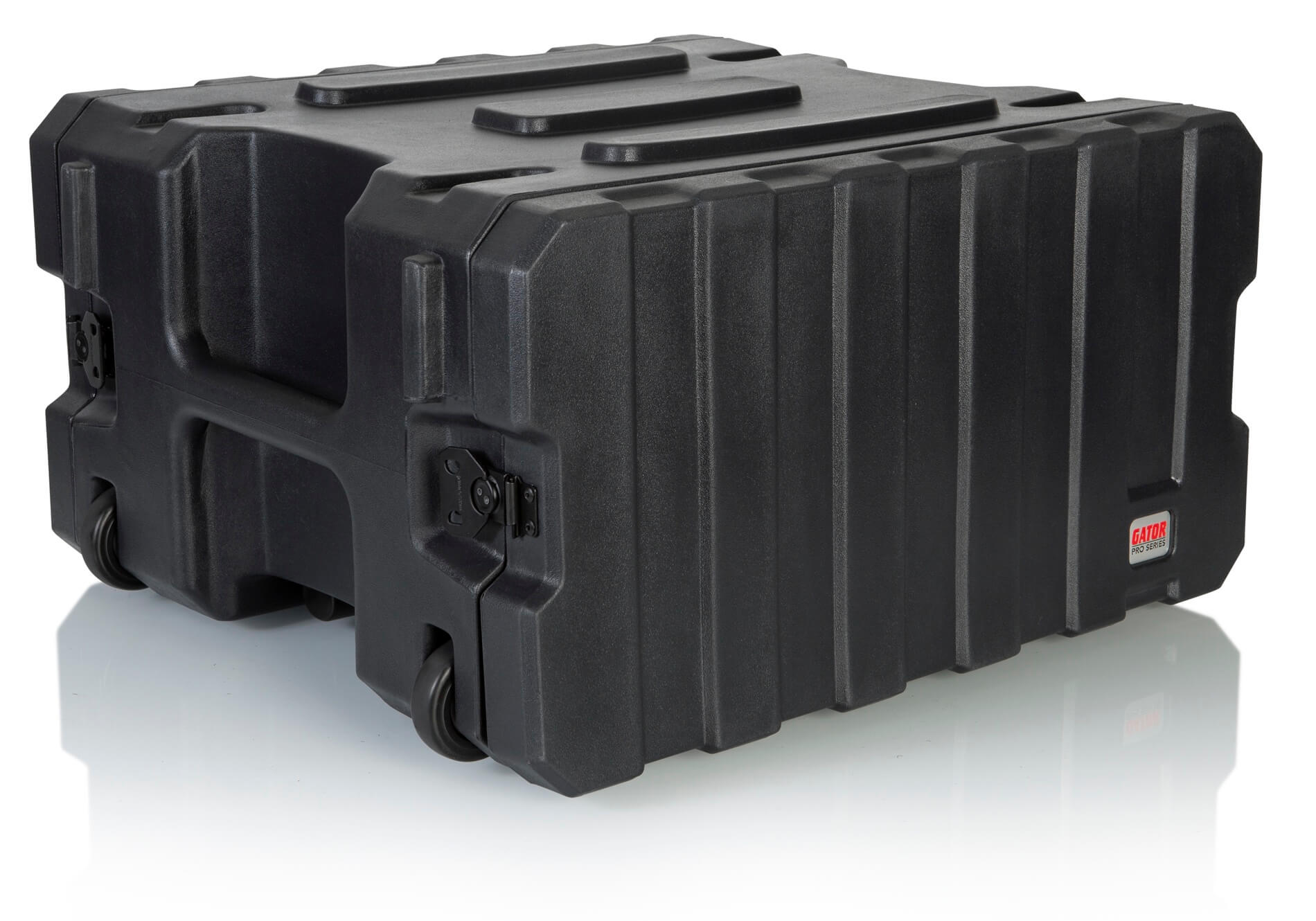 Рэковый кейс GATOR G-PROR-6U-19 - 6U