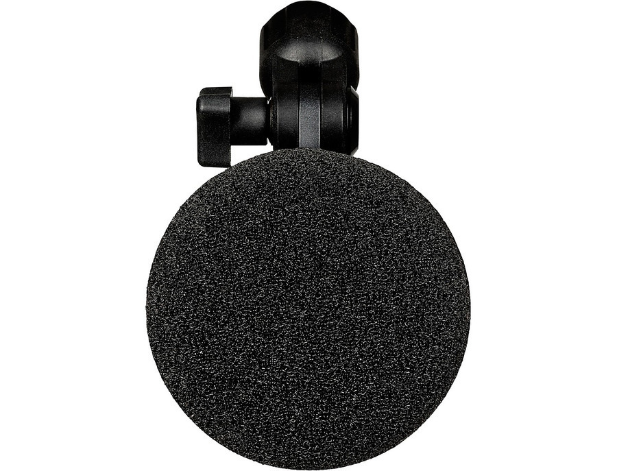 Динамический микрофон SE Electronics DynaCaster DCM 3