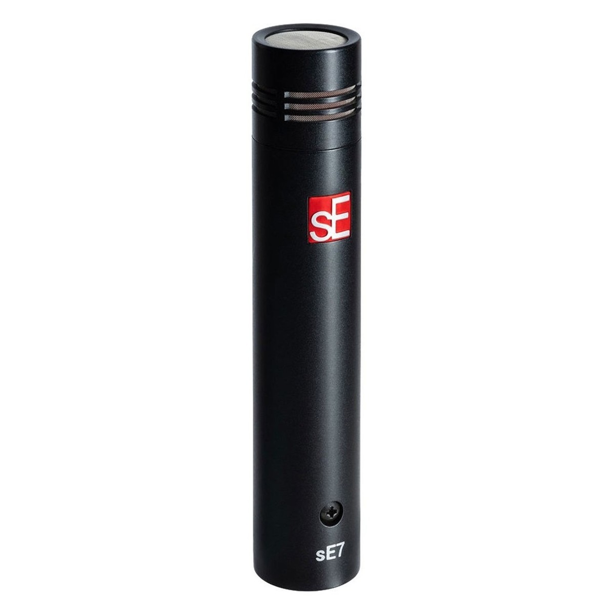Комплект микрофонов SE Electronics V Pack Club