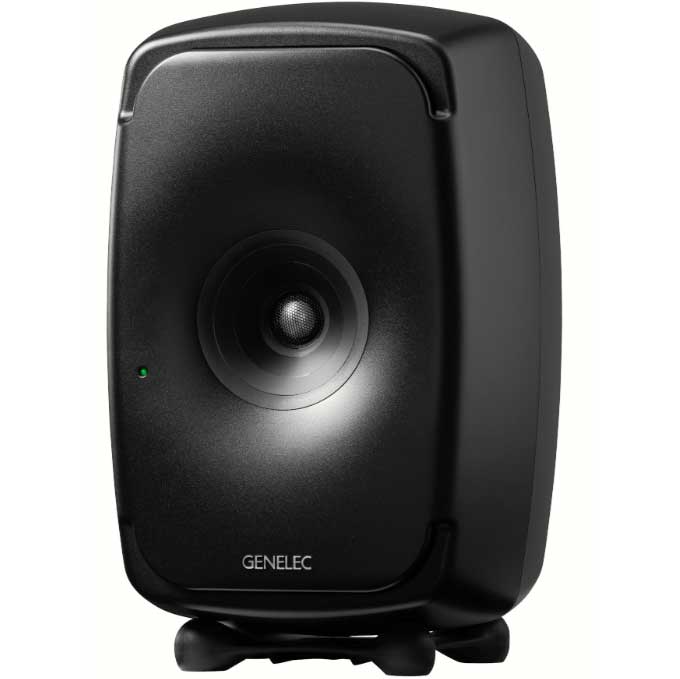 Студийный монитор GENELEC 8351BM