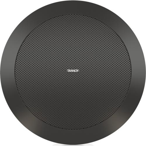 Громкоговоритель TANNOY CVS 301-BK