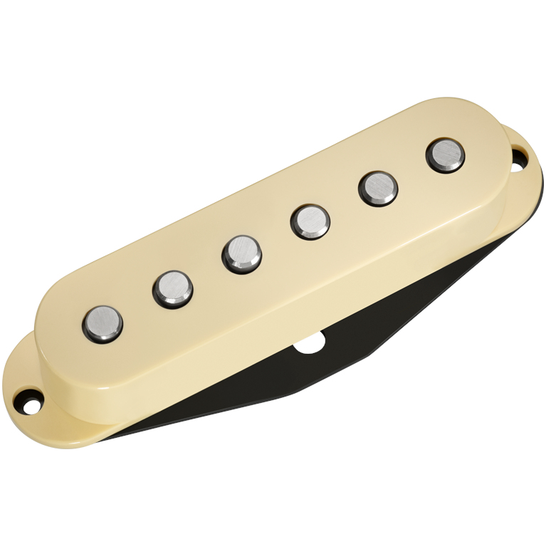 Звукосниматель DiMarzio DP416CR Area '61
