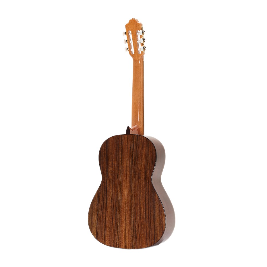 Классическая гитара Esteve 7SM CD OP