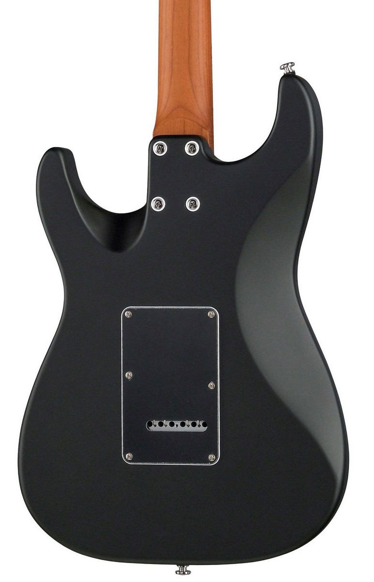 Электрогитара Root Note RS100-HSS-BK