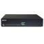 Усилитель мощности POWERSOFT MEZZO 324 A