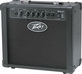 Гитарный комбоусилитель Peavey Transtube Solo