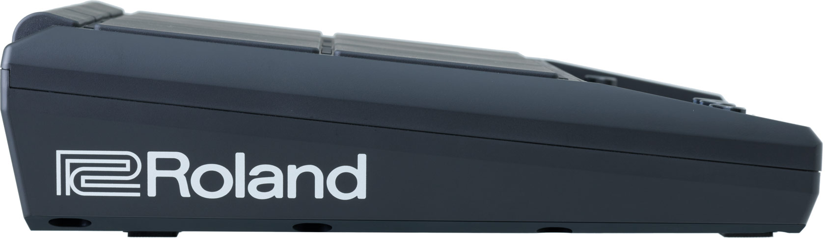 Перкуссионный сэмплер Roland SPD-SX PRO