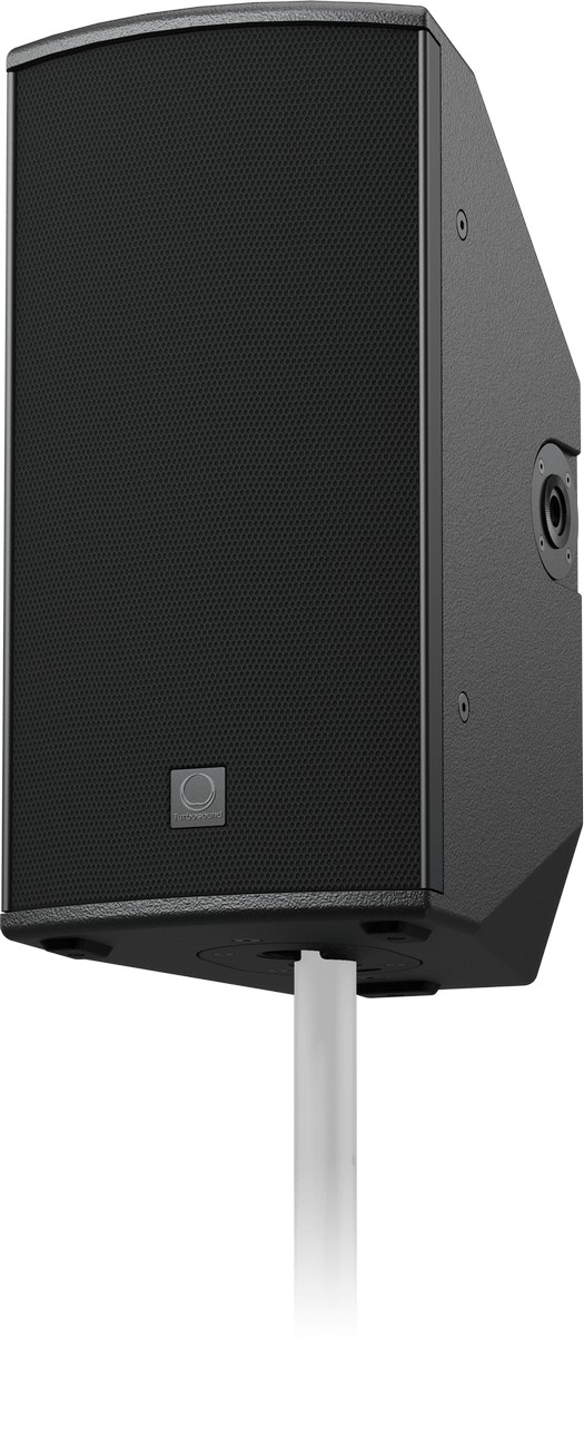 Акустическая система Turbosound TQ8