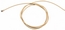 Петличный конденсаторный микрофон Sennheiser MKE 2-EW-3 GOLD