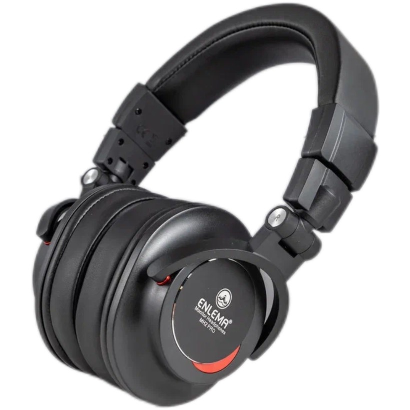 Наушники ENLEMA MH2 PRO