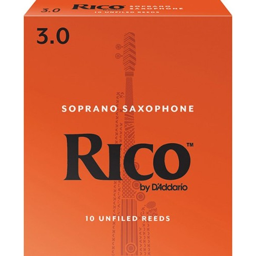 Трости Rico RIA1030